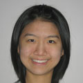 Jia Peng (Angel) Qian