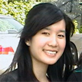 Elaine Deng