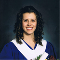 Kate Greeff