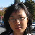Mo Zhu