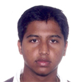 Nischal Ranganath