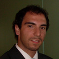 Mark Cicero