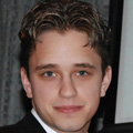 Matthew Lytwyn