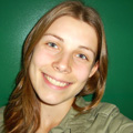 Nadine Zabder