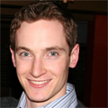 Craig Follett