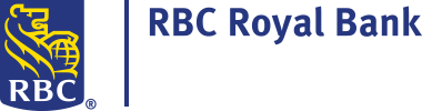 RBC Royal Bank