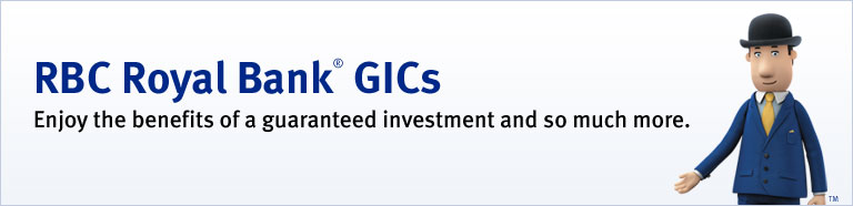 Plus Take Advantage Of Special GIC Rates RBC Royal Bank plus-take-advantage-of-special-gic-rates-rbc-royal-bank