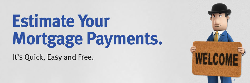 average mortgage payment in indiana average mortgage payment in indiana