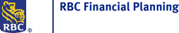 RBC Financial Planning