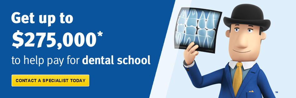 Low Interest Loan For Dental Work - Cash Loan With Collateral Low Interest Loan For Dental Work - Cash Loan With Collateral