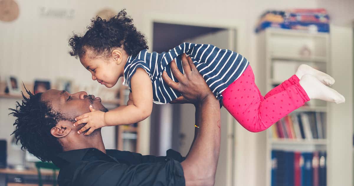 4 things you need to know about RESPs