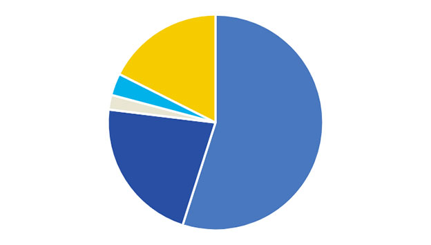 rbc student budget calculator budget helper