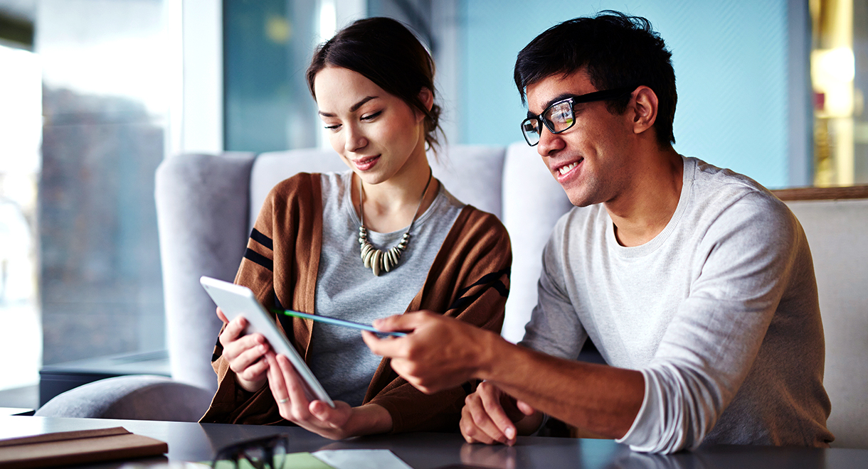 financial resources for college