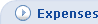 Expense