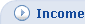 Income