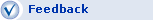 Feedback