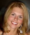Allyson Patterson