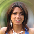 Anna Khananian