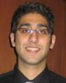 Bilal Asif