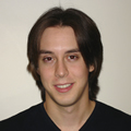 Charles Cohen
