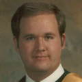 Christopher P. Ray