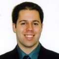 Daniel Costa