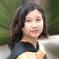 Florence Cheng