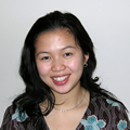 Janet Wong