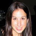 Jennifer Kagan
