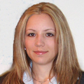 Marijana Jovanovic