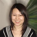 Ms. Melinda Wang