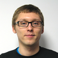 Michael Slatnik