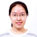 Ray Kang