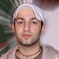 Sundeep Singh