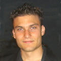 Tarek Malas
