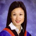 Dr. Amy Hoi Ying Cheng