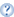 Help icon