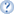 Help icon