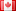 Canada Flag 