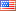 US Flag 