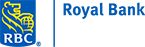 RBS Royalbank Logo