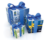 gift box