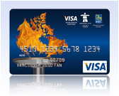 http://www.rbcroyalbank.com/visagiftcard/_assets-custom/images/vancouver_2010_card.jpg