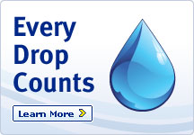 Every Drop Counts