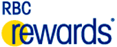 RBC Rewards&reg;