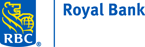 Royal Bank