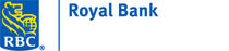 RBC Royal Bank