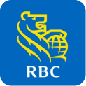 RBC Mobile App icon