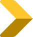 chevron