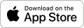Get the RBC Mobile app in the App Store (opens in a new window)